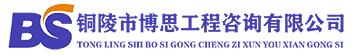 銅陵市博思工程咨詢有限公司